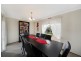 95 Abington Crescent, Glen Alpine NSW 2560