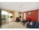95 Abington Crescent, Glen Alpine NSW 2560