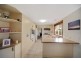 95 Abington Crescent, Glen Alpine NSW 2560
