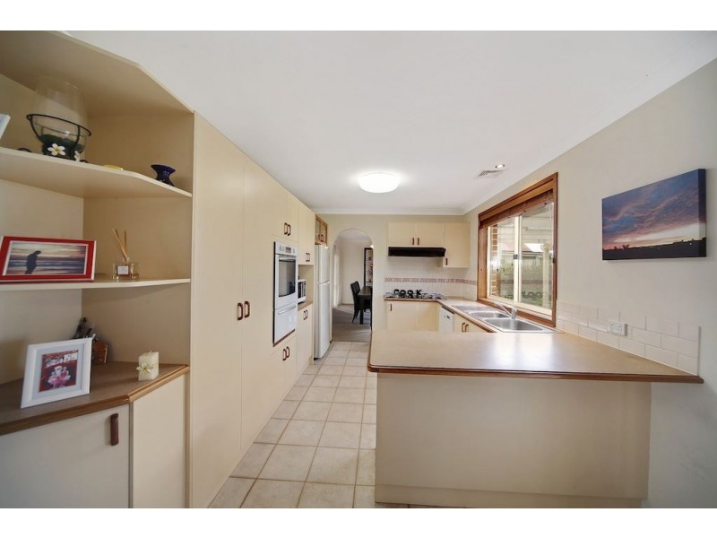 95 Abington Crescent, Glen Alpine NSW 2560