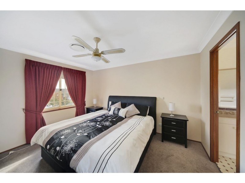 95 Abington Crescent, Glen Alpine NSW 2560