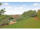 95 Abington Crescent, Glen Alpine NSW 2560