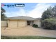 70 Junction Road, Leumeah NSW 2560
