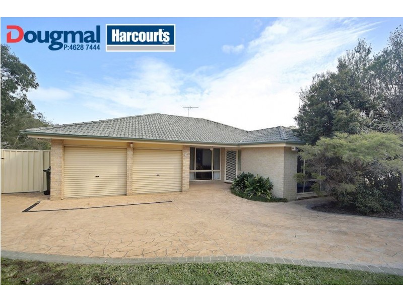 70 Junction Road, Leumeah NSW 2560