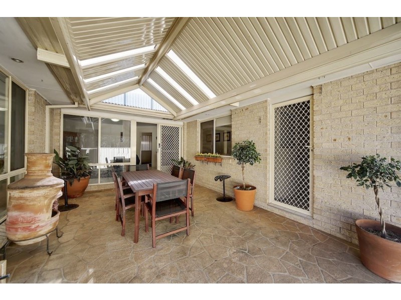 70 Junction Road, Leumeah NSW 2560