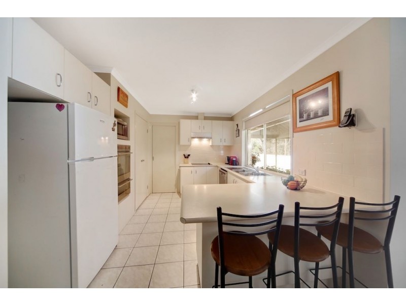 70 Junction Road, Leumeah NSW 2560