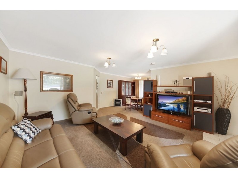 70 Junction Road, Leumeah NSW 2560