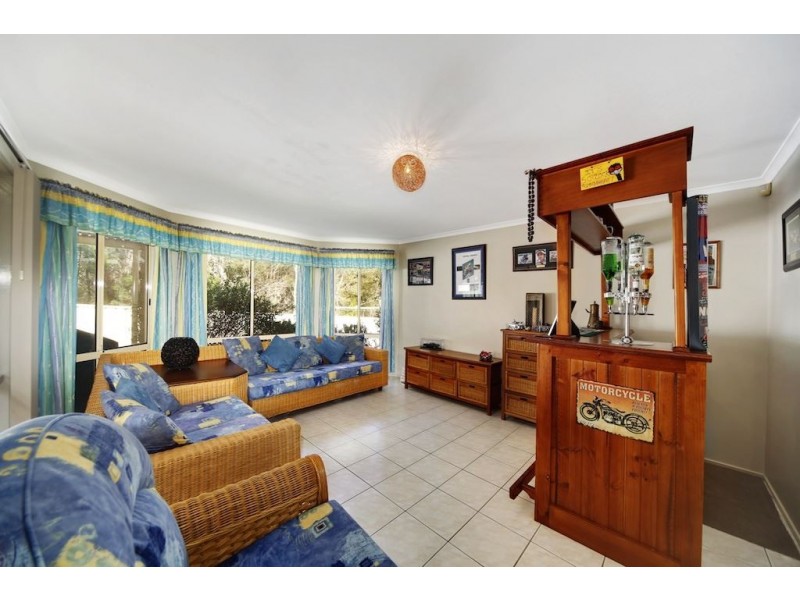 70 Junction Road, Leumeah NSW 2560