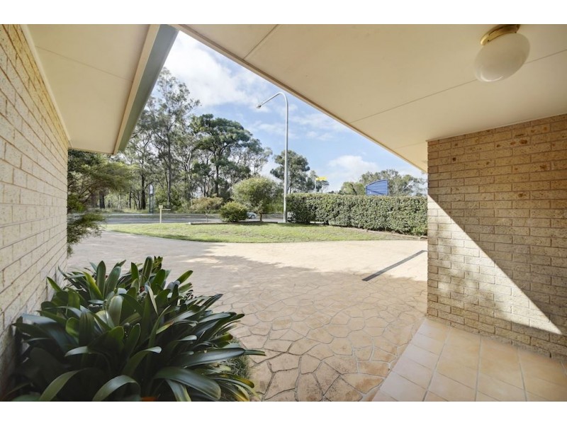 70 Junction Road, Leumeah NSW 2560