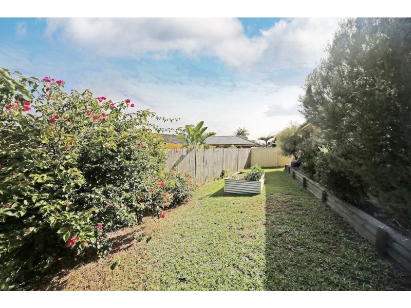 70 Junction Road, Leumeah NSW 2560