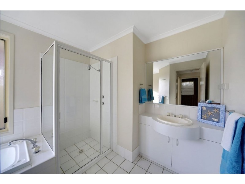 70 Junction Road, Leumeah NSW 2560