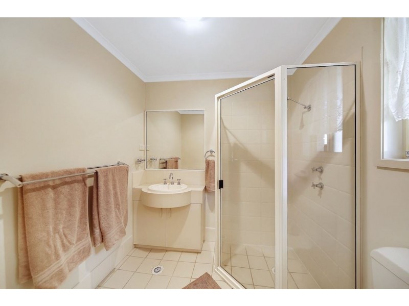 70 Junction Road, Leumeah NSW 2560