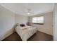 70 Junction Road, Leumeah NSW 2560