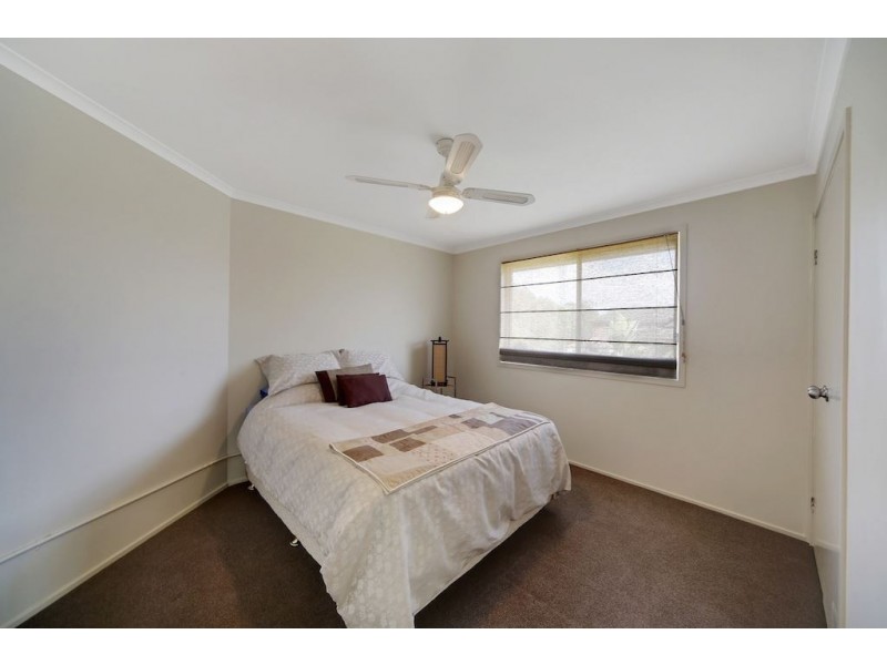 70 Junction Road, Leumeah NSW 2560