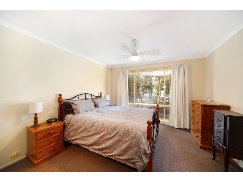70 Junction Road, Leumeah NSW 2560