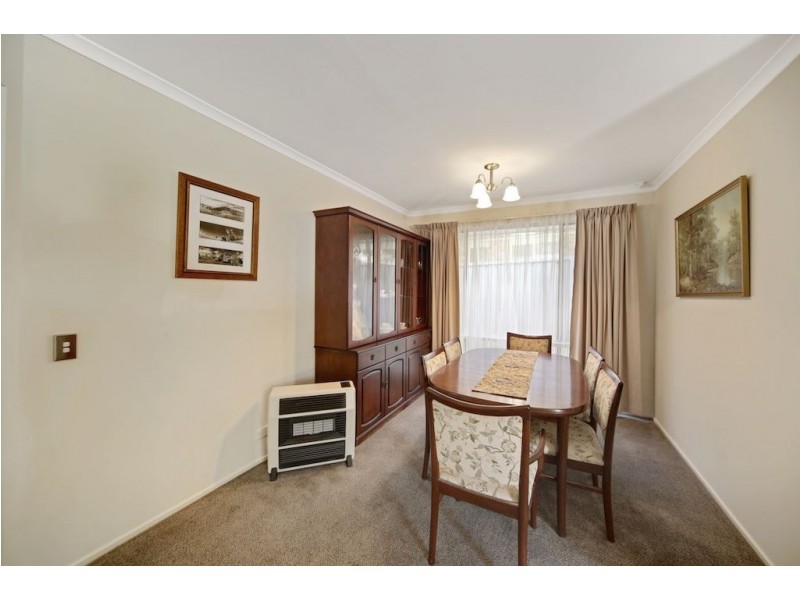 70 Junction Road, Leumeah NSW 2560