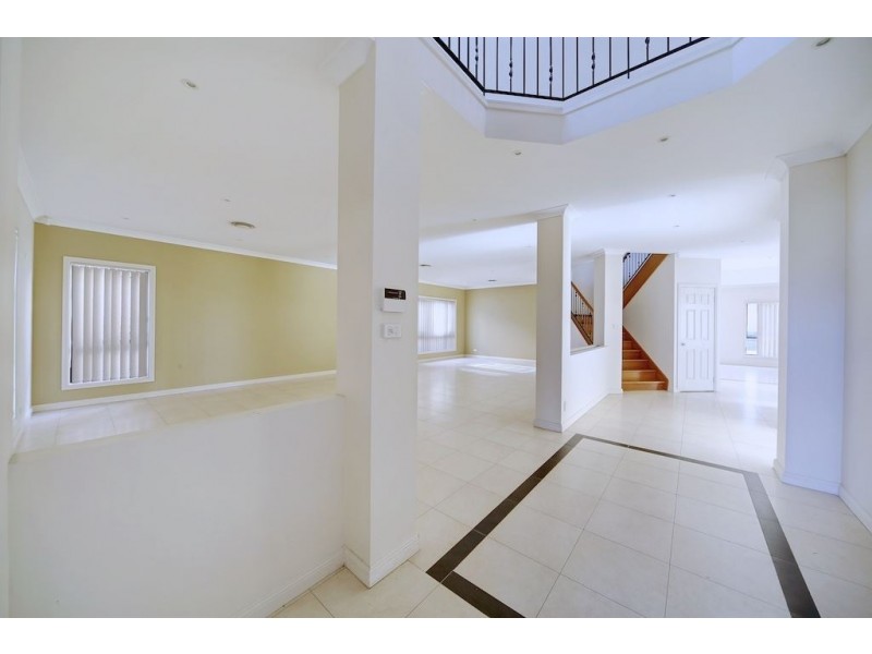 38 Gabriel Circuit, Blair Athol NSW 2560