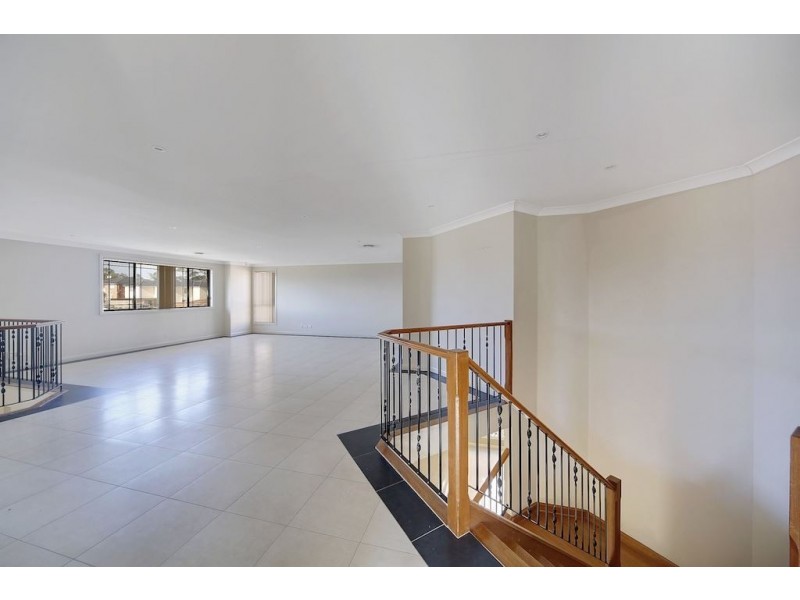 38 Gabriel Circuit, Blair Athol NSW 2560