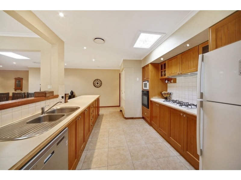 11 Flinders Street, Ruse NSW 2560