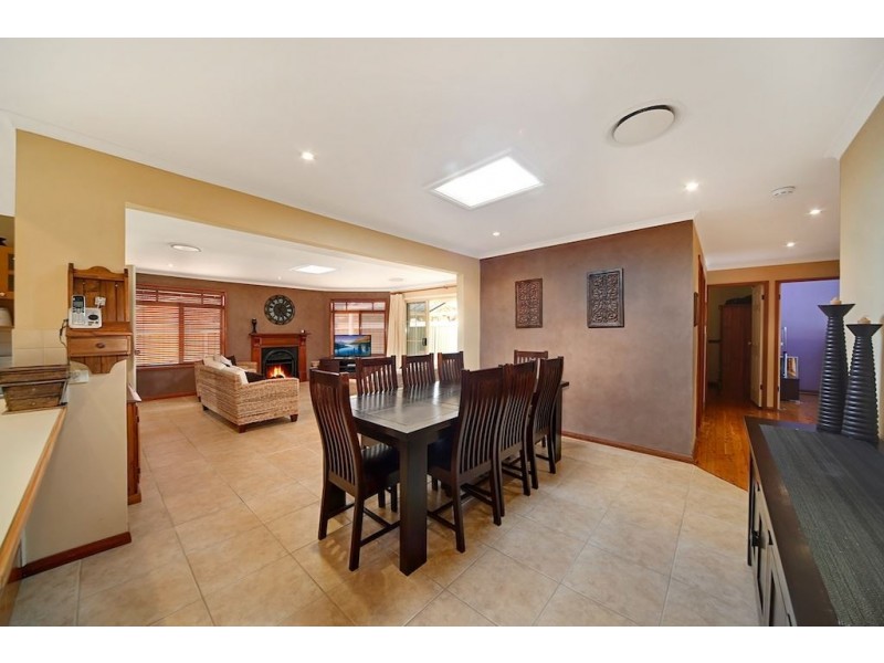 11 Flinders Street, Ruse NSW 2560