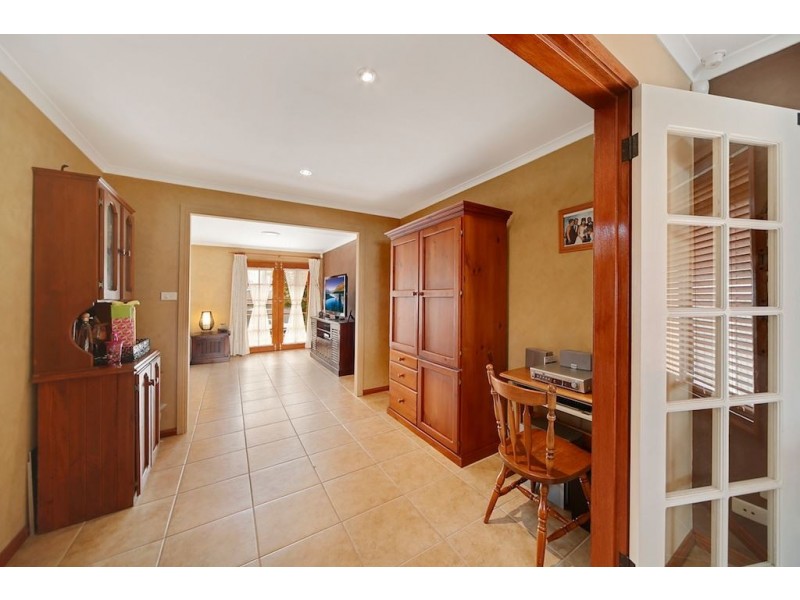 11 Flinders Street, Ruse NSW 2560