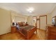 11 Flinders Street, Ruse NSW 2560
