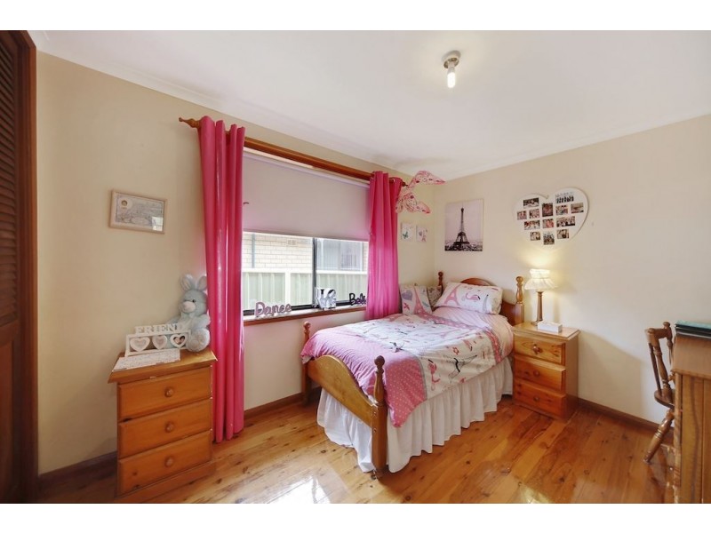 11 Flinders Street, Ruse NSW 2560