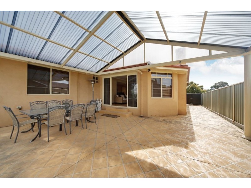 11 Flinders Street, Ruse NSW 2560