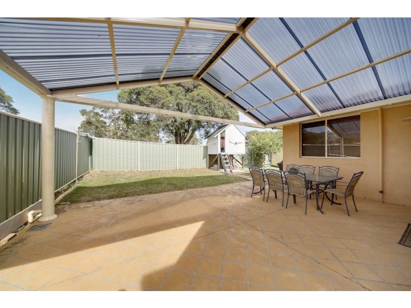 11 Flinders Street, Ruse NSW 2560