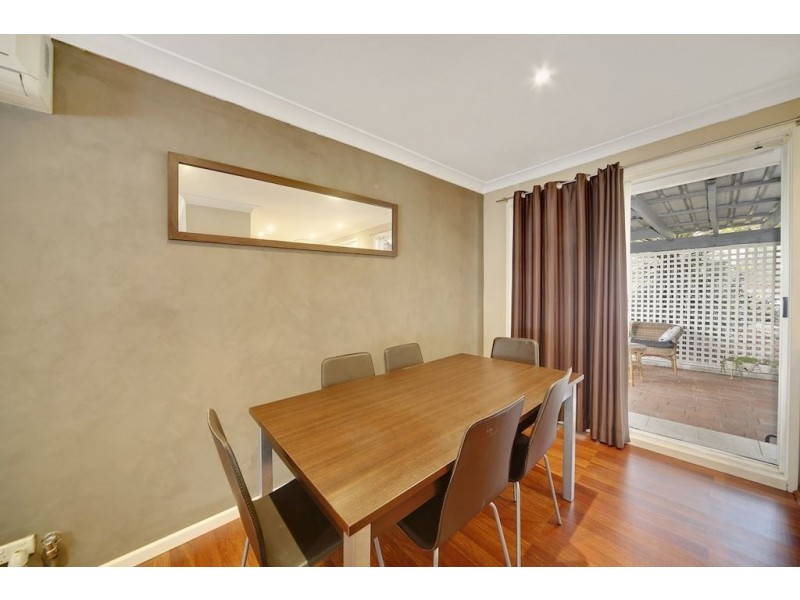 65 Tourmaline Street, Eagle Vale NSW 2558