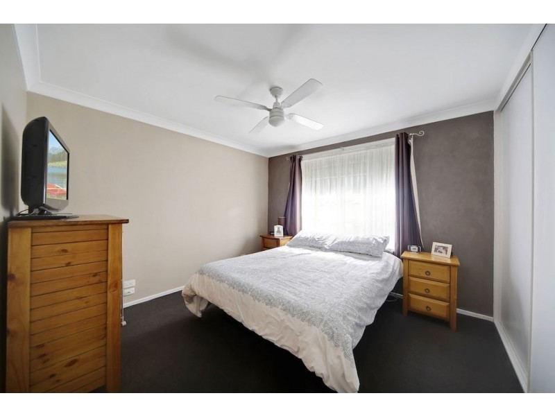 65 Tourmaline Street, Eagle Vale NSW 2558