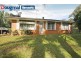 65 Tourmaline Street, Eagle Vale NSW 2558