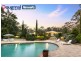 7 Boronia Road, Kentlyn NSW 2560