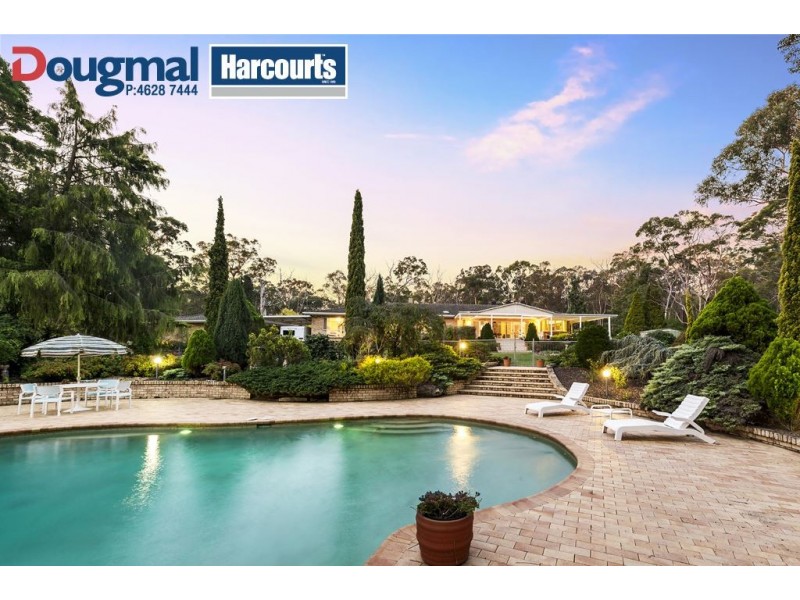 7 Boronia Road, Kentlyn NSW 2560