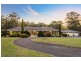 7 Boronia Road, Kentlyn NSW 2560