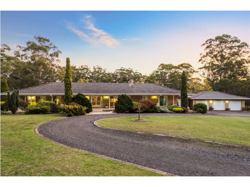 7 Boronia Road, Kentlyn NSW 2560