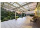 7 Boronia Road, Kentlyn NSW 2560