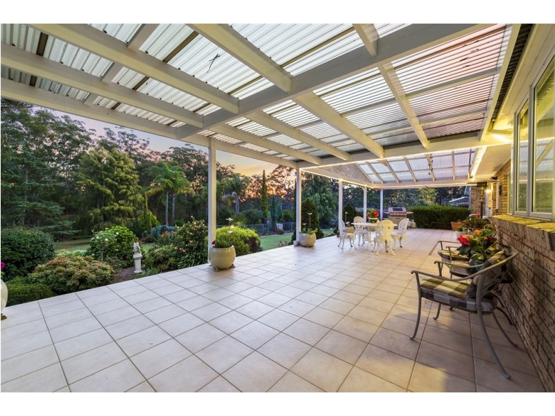 7 Boronia Road, Kentlyn NSW 2560