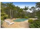 7 Boronia Road, Kentlyn NSW 2560