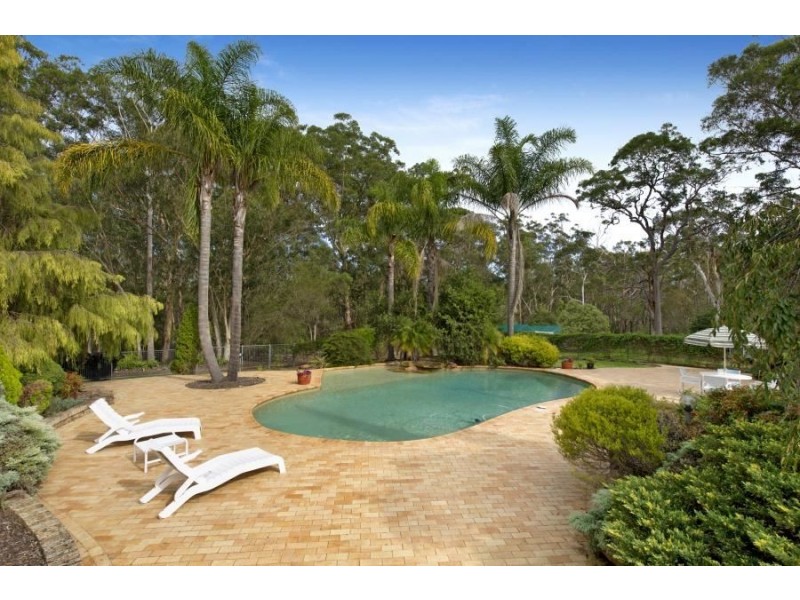 7 Boronia Road, Kentlyn NSW 2560