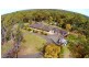 7 Boronia Road, Kentlyn NSW 2560