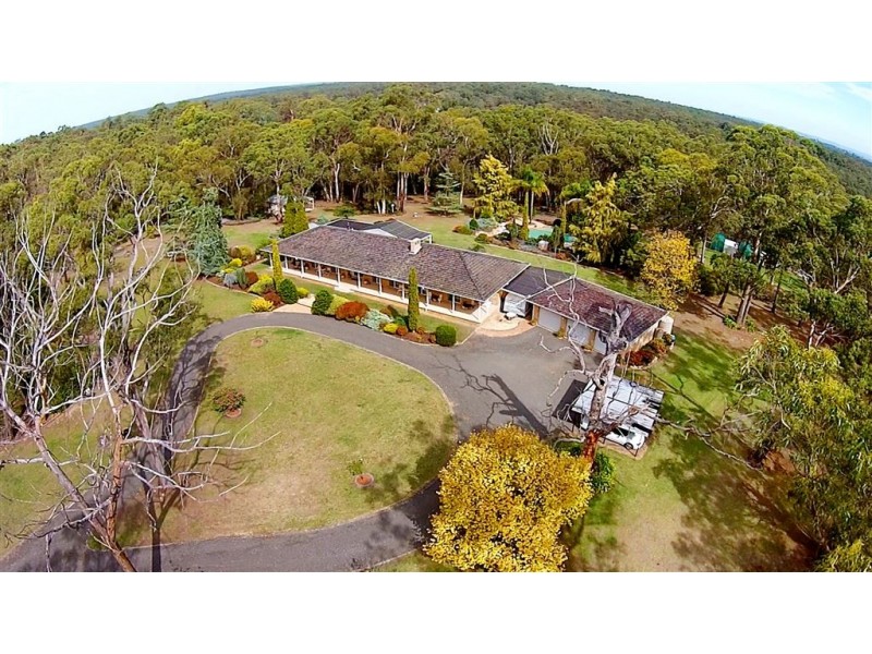7 Boronia Road, Kentlyn NSW 2560