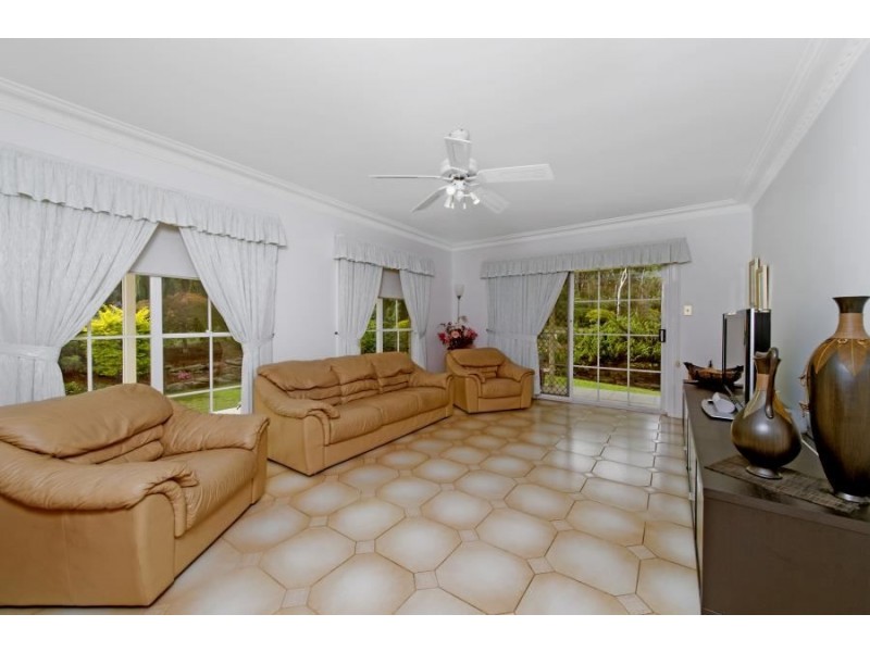 7 Boronia Road, Kentlyn NSW 2560