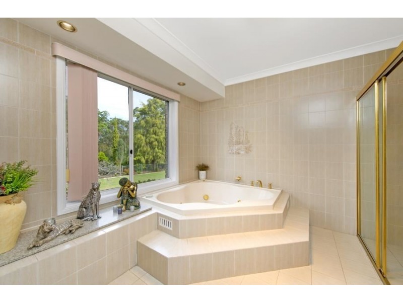 7 Boronia Road, Kentlyn NSW 2560