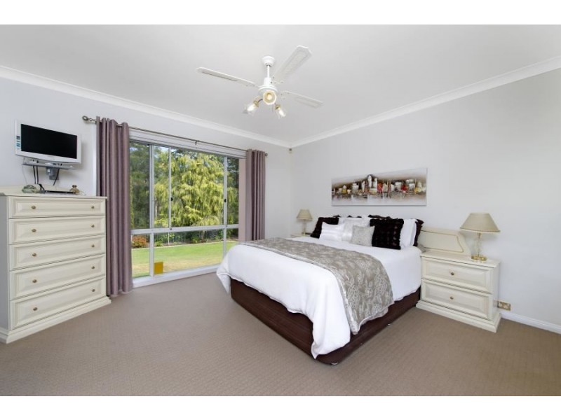 7 Boronia Road, Kentlyn NSW 2560