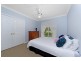 7 Boronia Road, Kentlyn NSW 2560