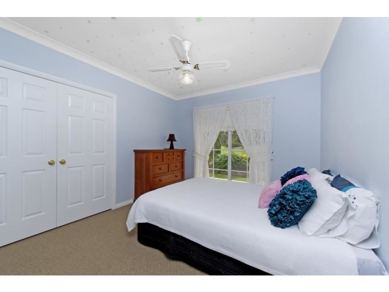 7 Boronia Road, Kentlyn NSW 2560
