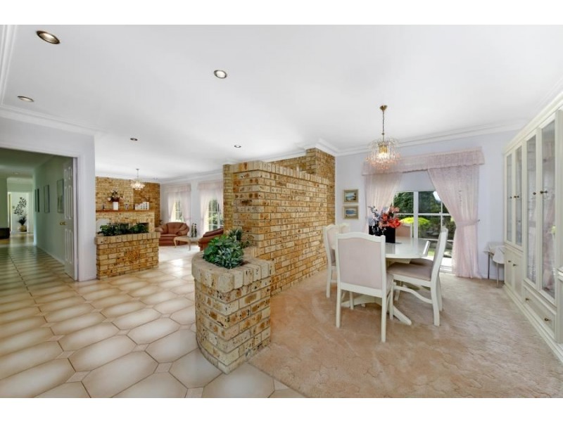 7 Boronia Road, Kentlyn NSW 2560