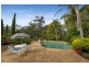7 Boronia Road, Kentlyn NSW 2560