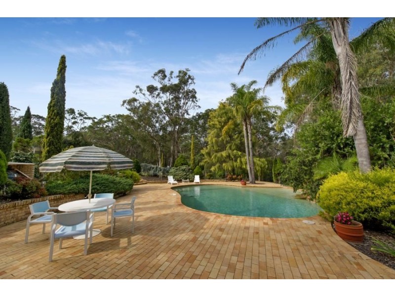 7 Boronia Road, Kentlyn NSW 2560